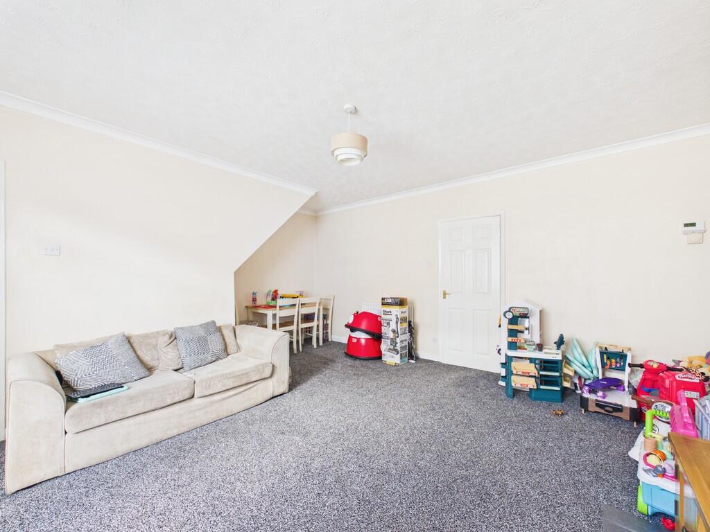 House in Ashington, Northumberland - View 3