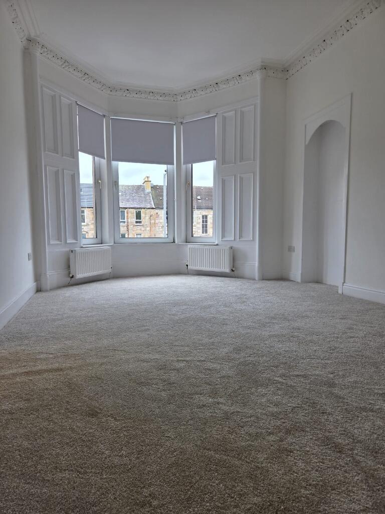 Main image of property: Glen Avenue, Port Glasgow, PA14