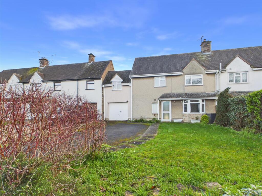 Main image of property: Bevans Lane, Hinton-On-The-Green, Evesham