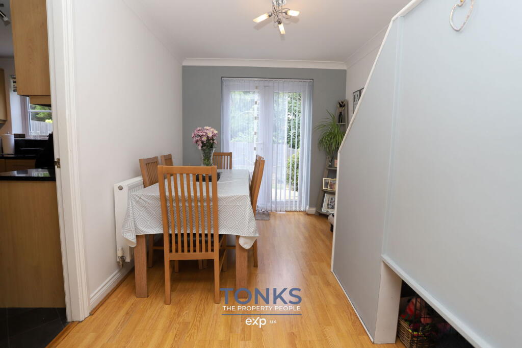 Additional image 12 of Cavalier Drive, Halesowen, B63 4SQ