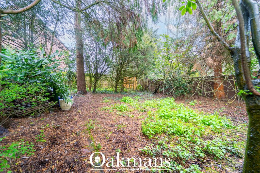 Additional image 42 of Quarry Lane, Birmingham, West Midlands, B31