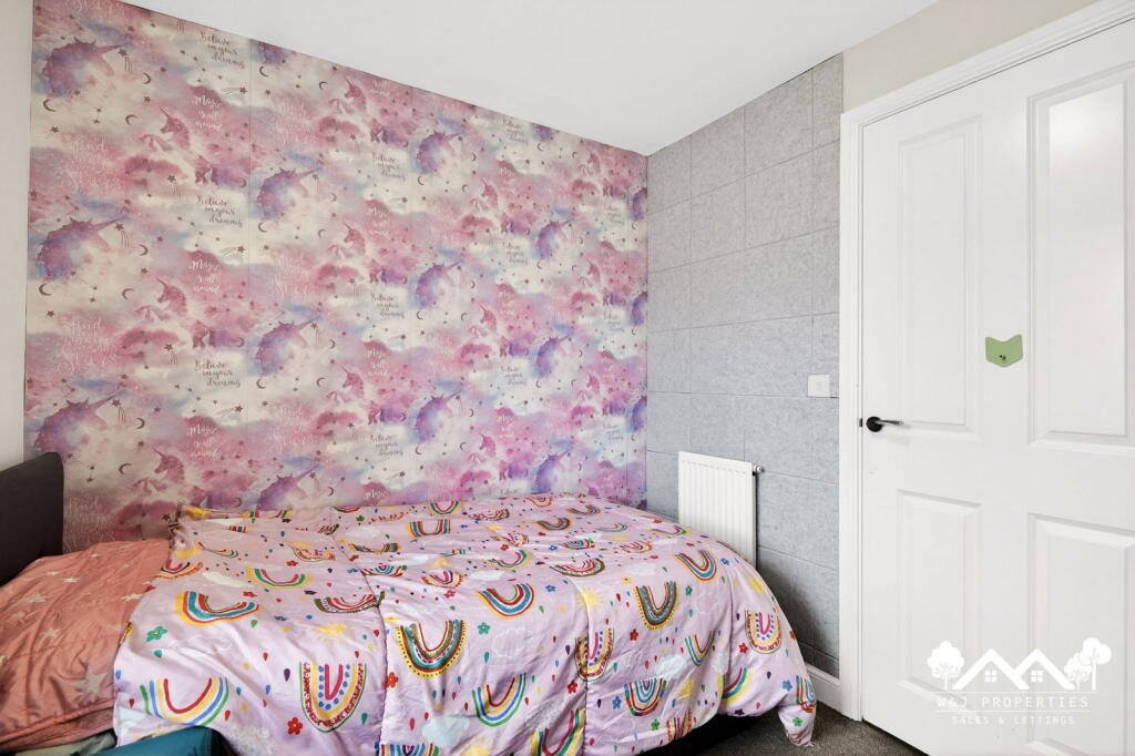 Additional image 41 of Wood Avens Close, Feniscowles, Blackburn, BB2