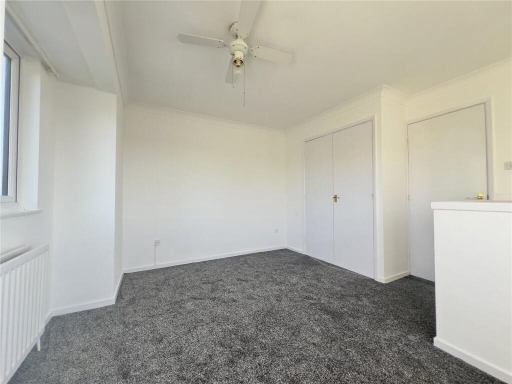 House in Peterborough - More