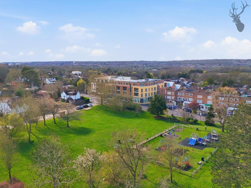 Main image of property: Novella, Chigwell