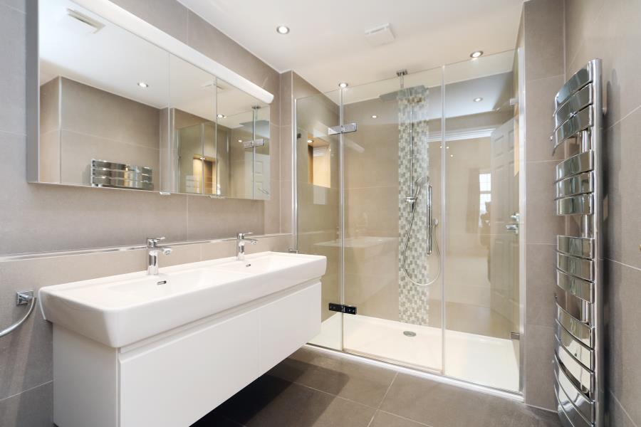 Balaclava Road, Surbiton KT6 - View 6