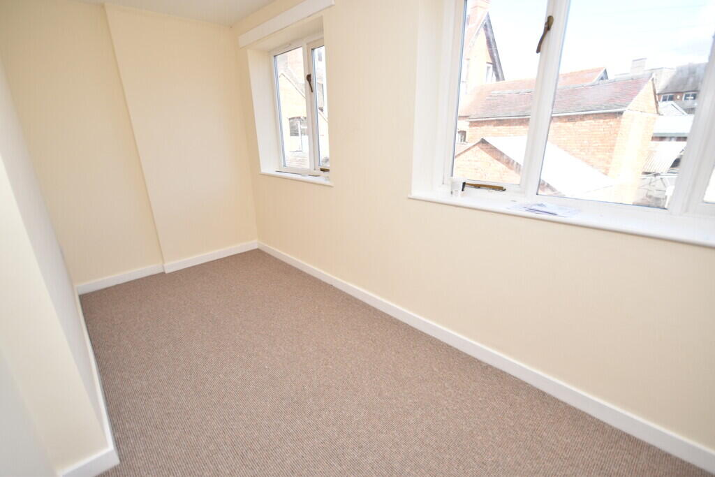 Apartment in Shrewsbury - View 5