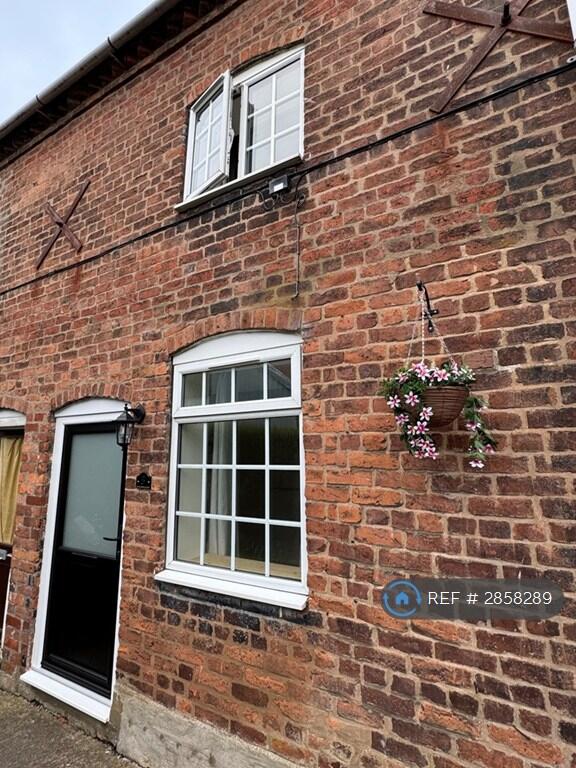 Main image of property: Francis Place, Newtown, SY16