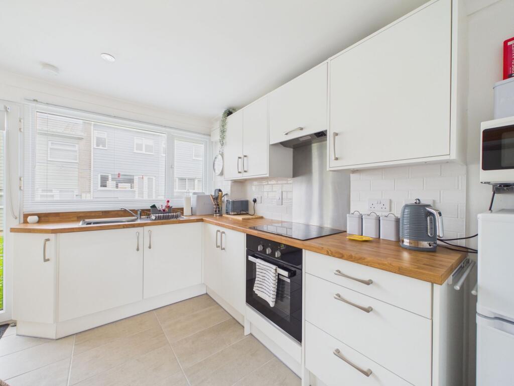 Main image of property: Trewent Park, Freshwater East, SA71