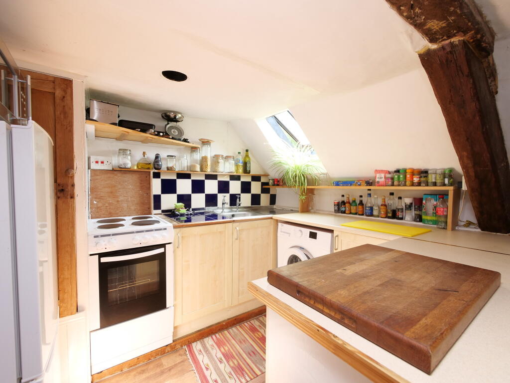 Additional image 21 of Manor House, Templecombe - No Onward Chain