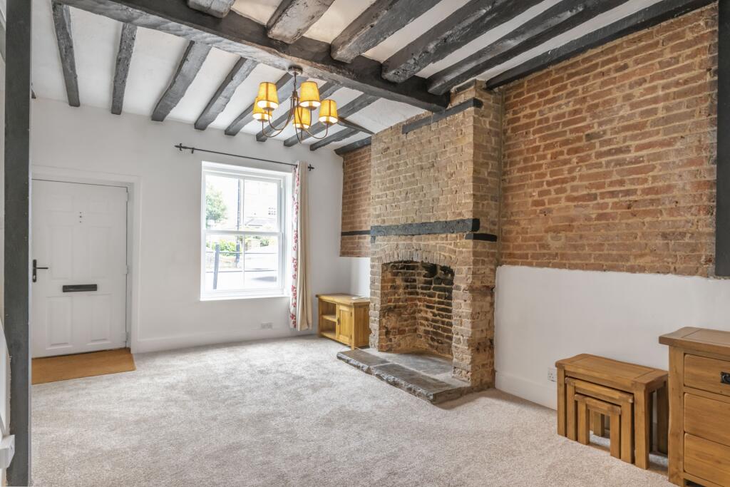 House in Bexley - View 4