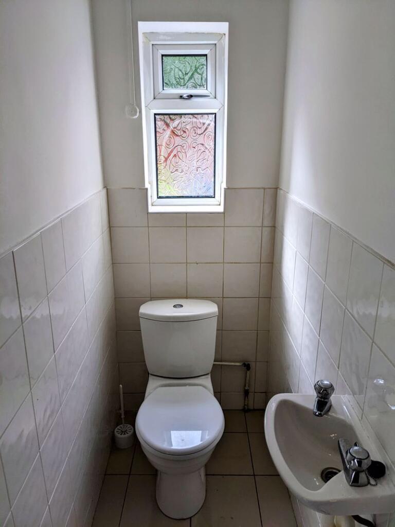 Additional image 21 of First Avenue, Selly Park, Birmingham, B29 7NS