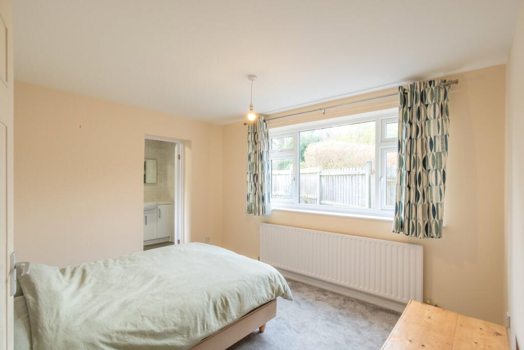 House in Leicester - More