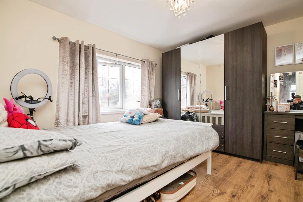 Additional image 7 of Ruskin Street, WEST BROMWICH