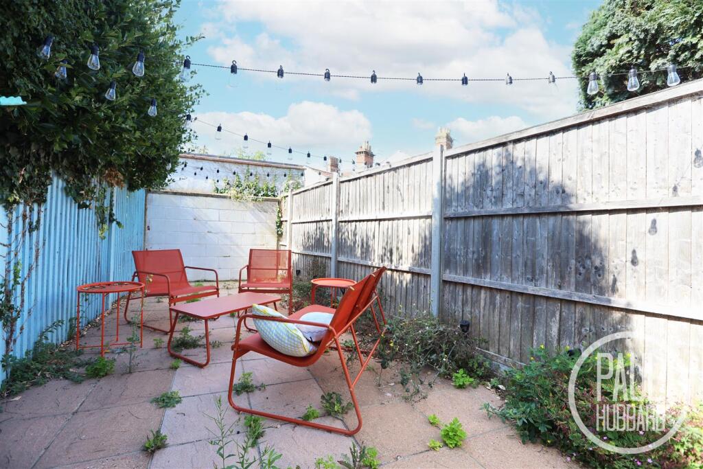 Property photo 9