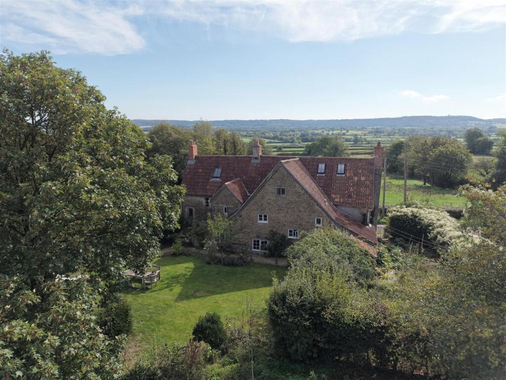 Upton Noble, Bruton photo 4