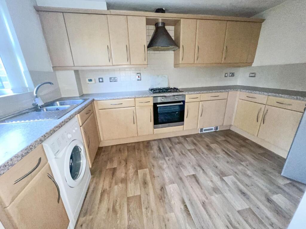 9, Kirkwood Drive, Nevilles Cross, Durham photo 2