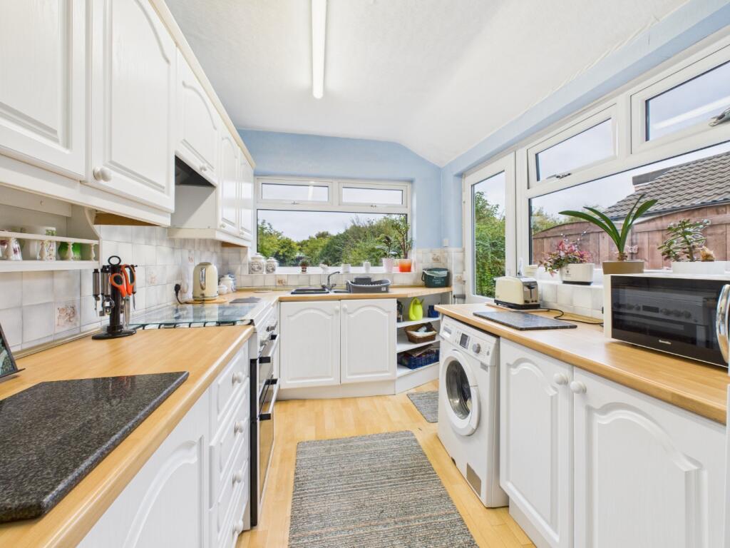 Murrayfield Road, Hull,HU5 4DW - View 2