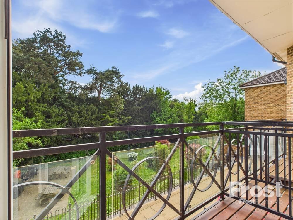 Main image of property: Old Mill Place, Wraysbury, Berkshire, TW19