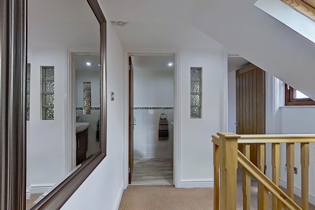 Additional image 23 of Edge Hill Road, Four Oaks, Sutton Coldfield, B74