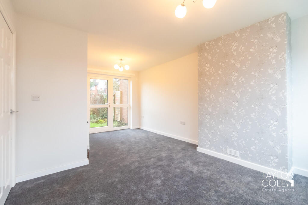 Additional image 3 of Highcliffe Road, Tamworth