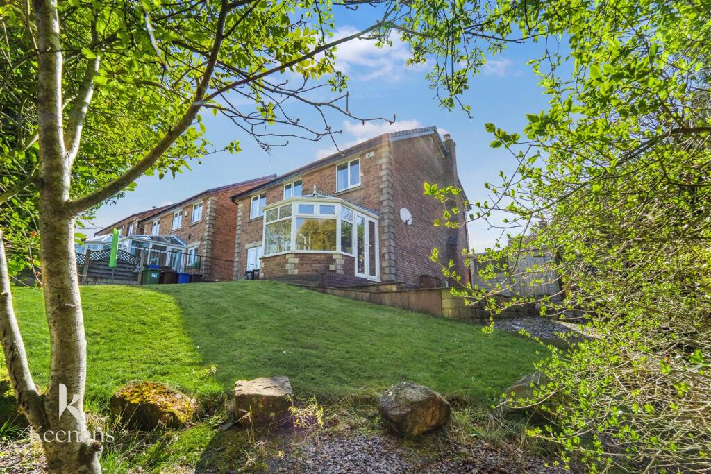 Additional image 35 of Balfour Close, Brierfield, Nelson