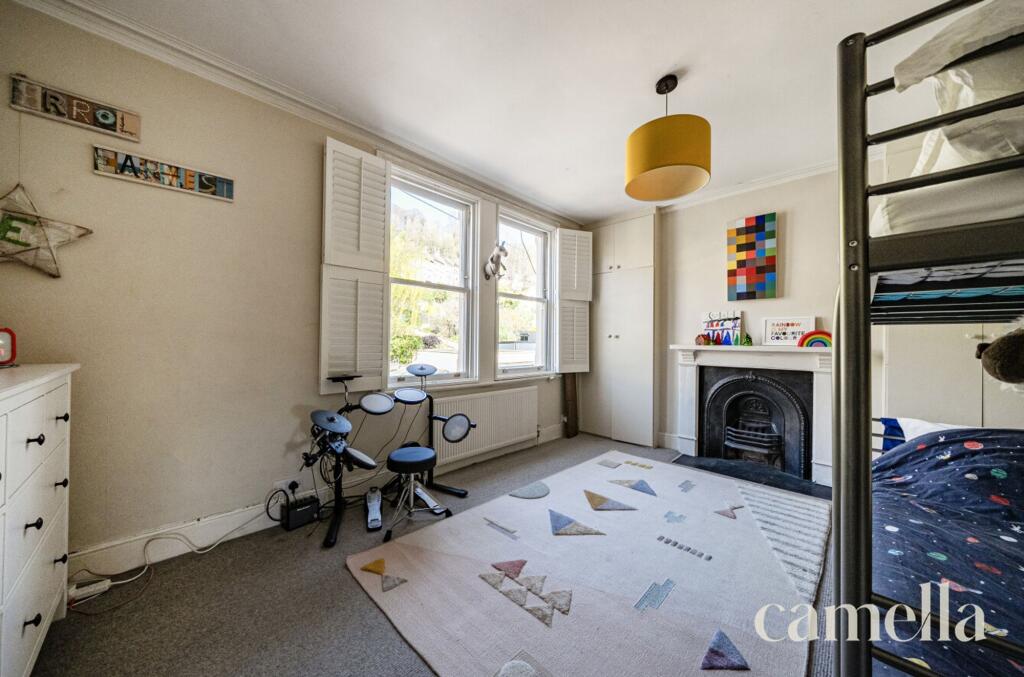 Additional image 13 of Seymour Road, Bath, BA1