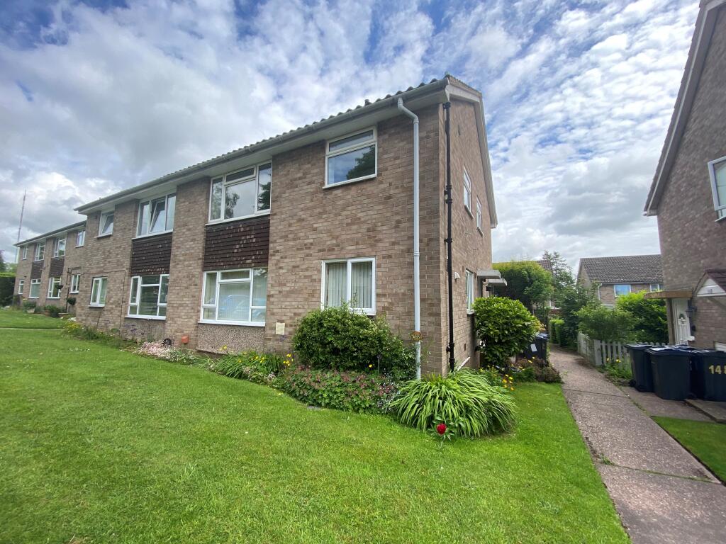 Main image of property: Tower Road, Four Oaks, B75 5EE