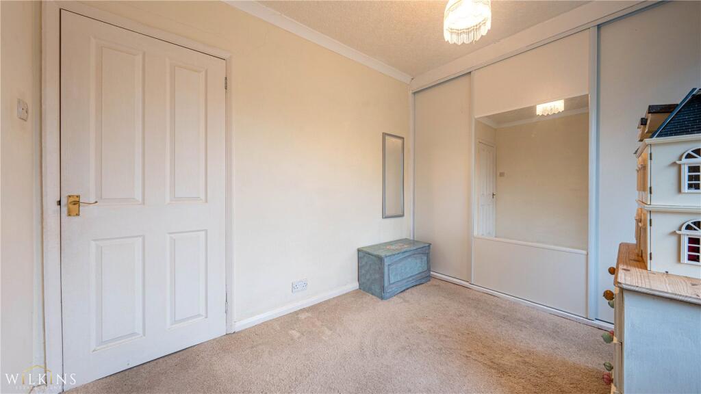 Additional image 17 of Nursery Lane, Hopwas, Tamworth, B78