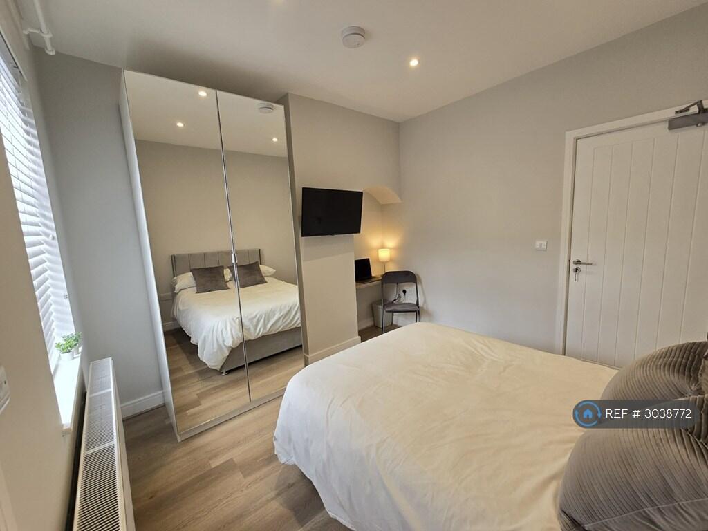 House in South Kesteven, Grantham - View 5