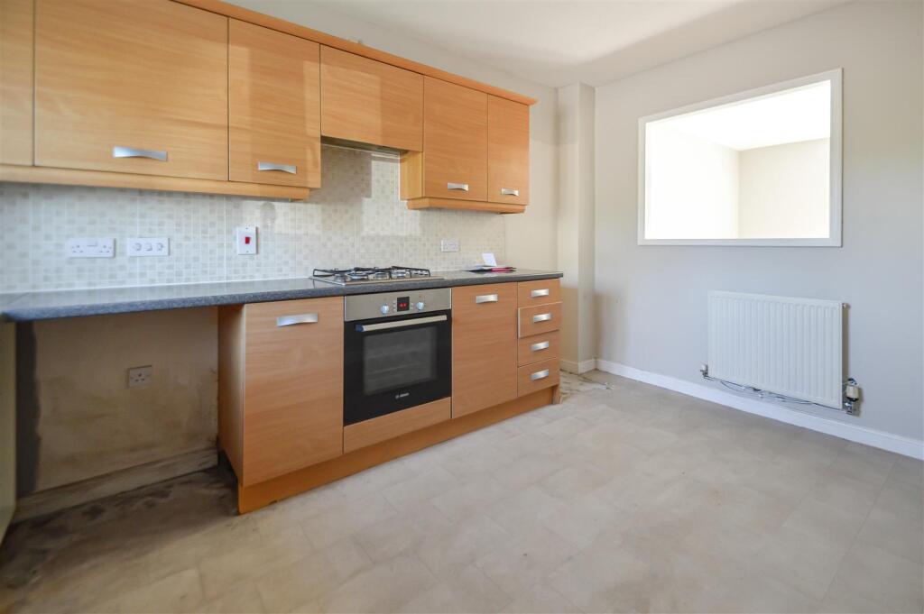 House in West Suffolk, Haverhill - View 4
