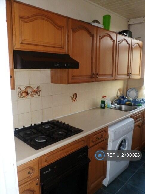 Main image of property: Pennine Mansions, London, NW2