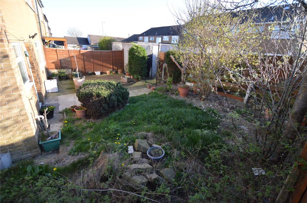 Photo of the property