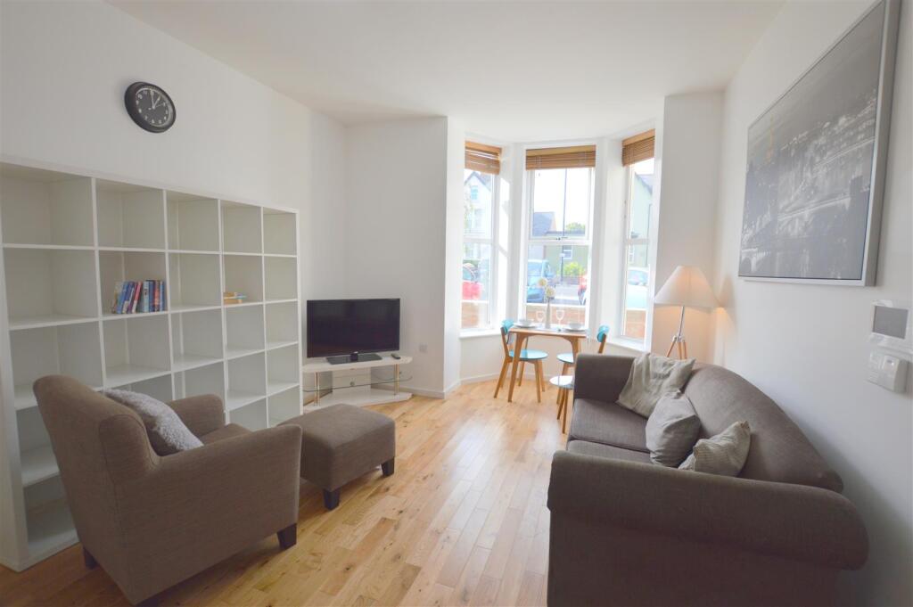 Main image of property: Heaton Road, Heaton, NE6