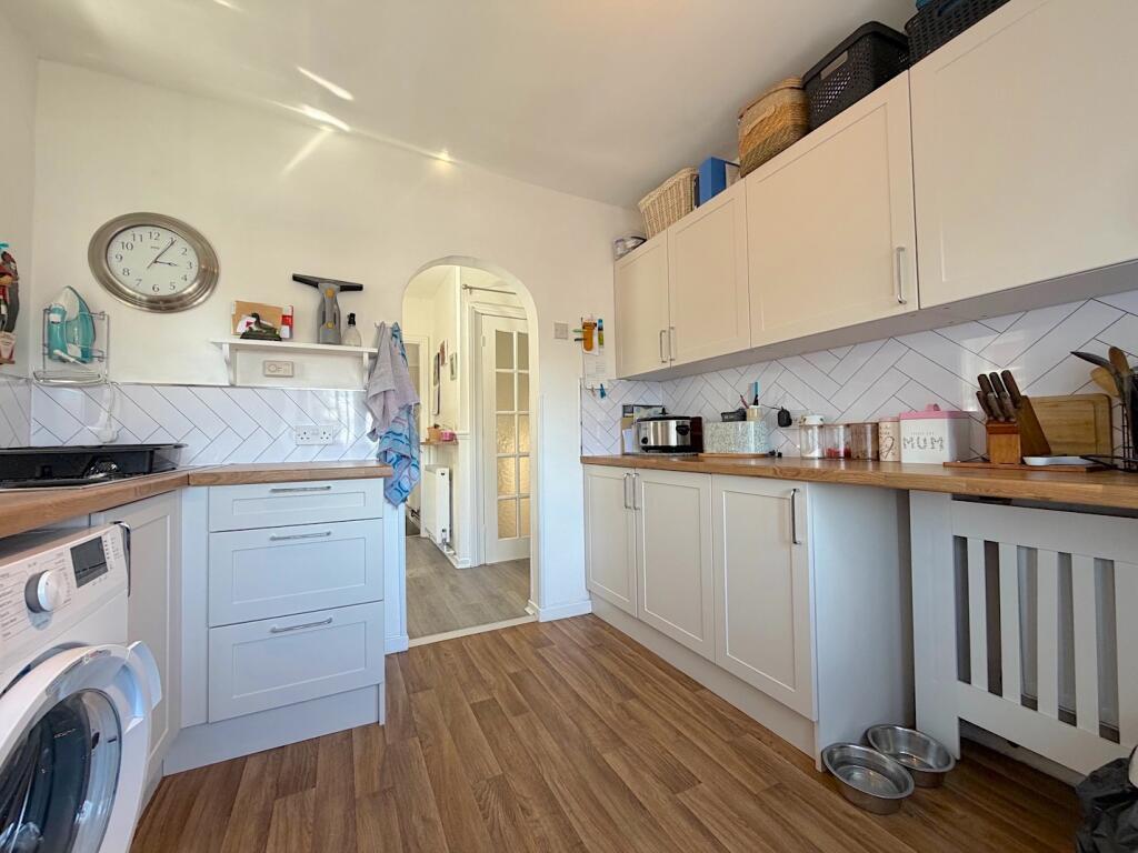 Baylis Avenue, Ashmore Park, Wolverhampton, WV11 - View 5