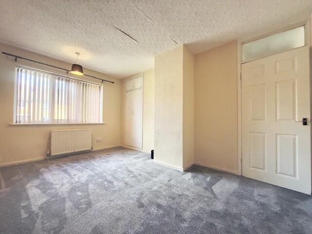 House in Birmingham - View 5