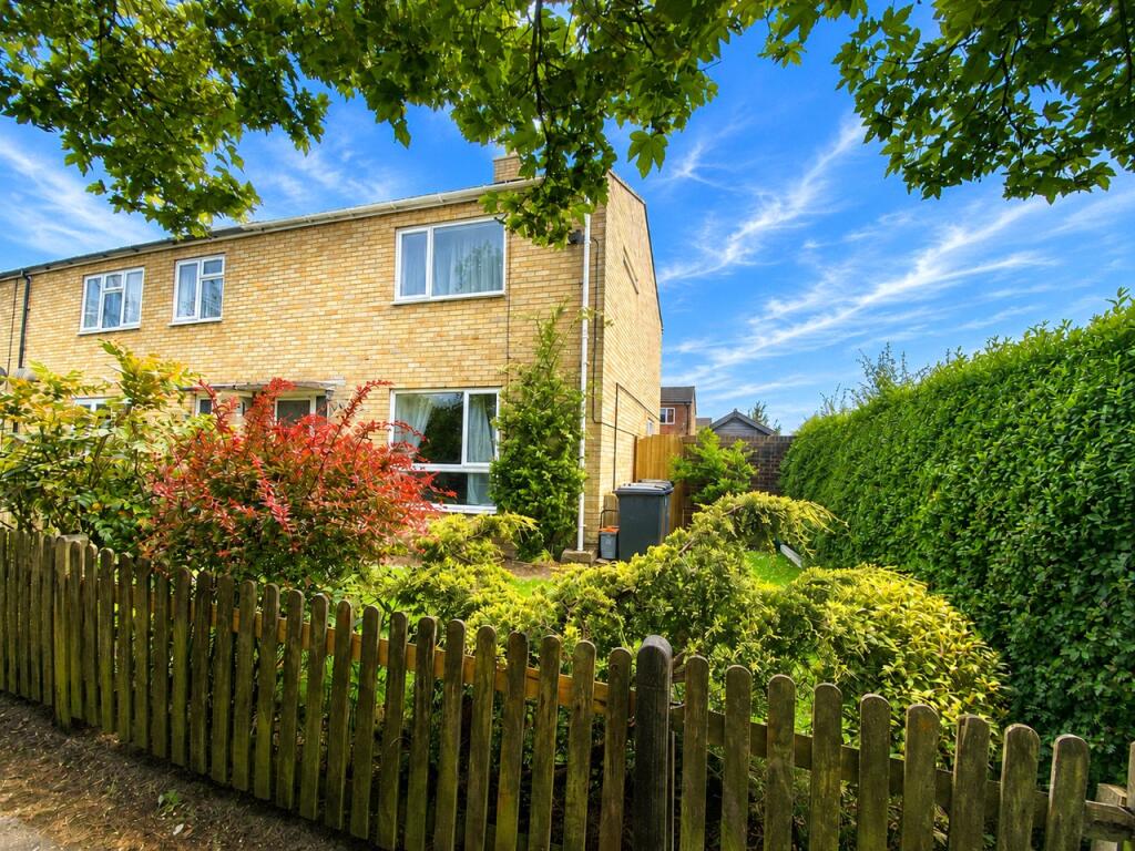 Main image of property: Marshfoot Lane, Hailsham, East Sussex, BN27