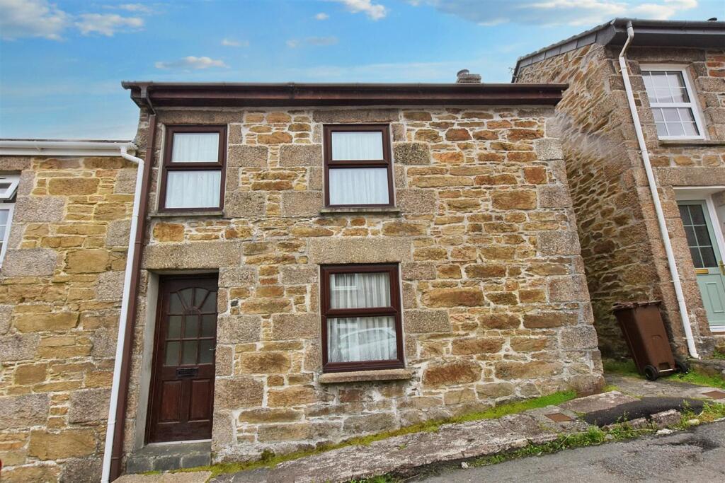 Main image of property: Gilly Hill, Redruth