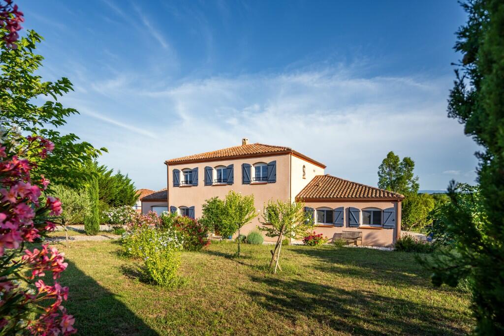 Main image of property: Carcassonne, Aude, Languedoc-Roussillon