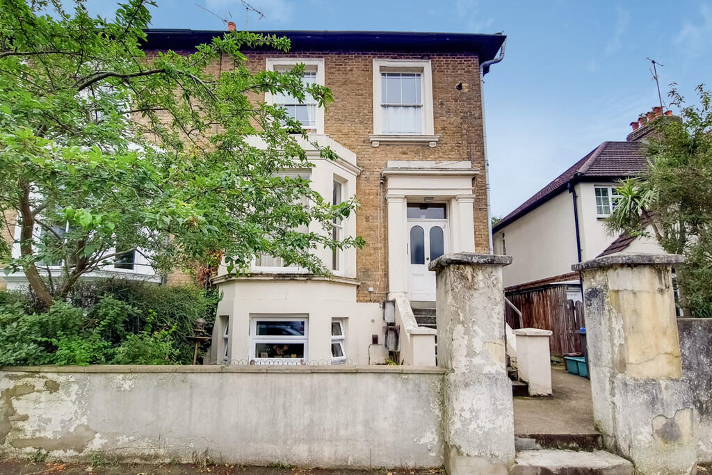 Main image of property: Cadogan Road, Surbiton