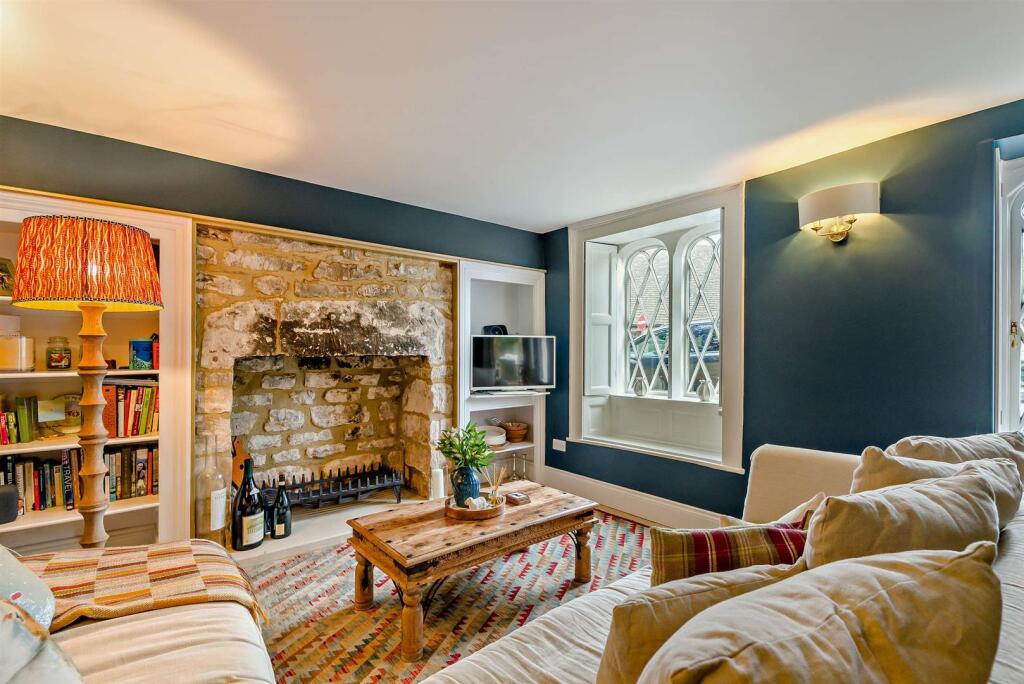 Main image of property: Avening, Gloucestershire