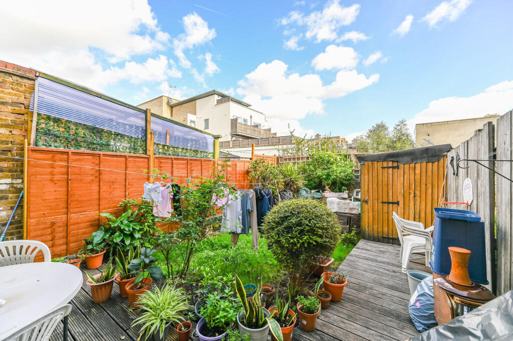 Property photo 9