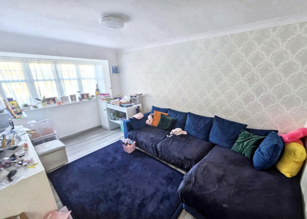 House in Sunderland - View 2