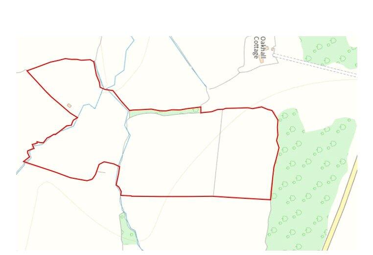 Main image of property: Inglestone Common, Badminton, Gloucestershire, GL9