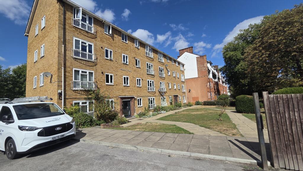 Property photo 6