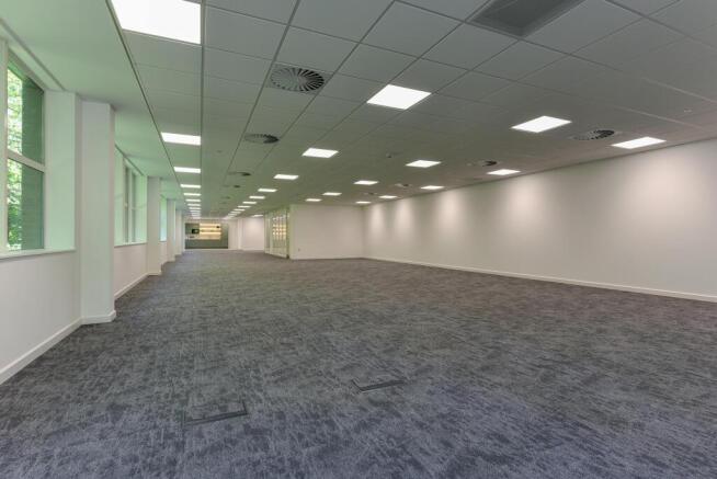 Burlington Ground Office - May 2026-02.jpg