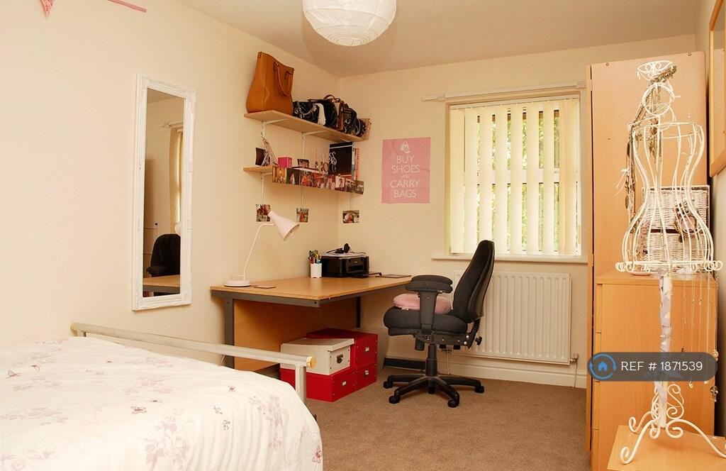 Property photo 11