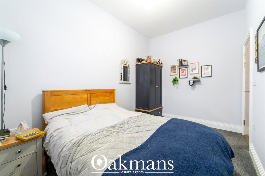 Additional image 20 of Arkell Way, Birmingham, West Midlands, B29