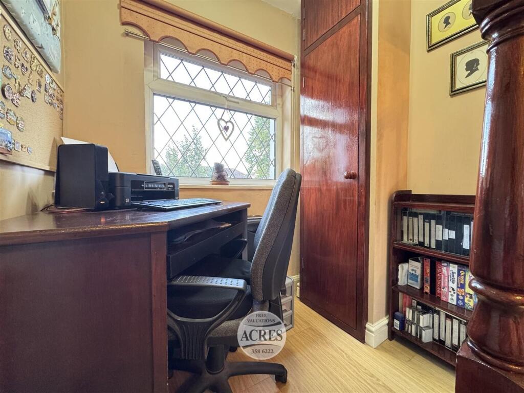 Additional image 18 of Marshall Grove, Great Barr, Birmingham