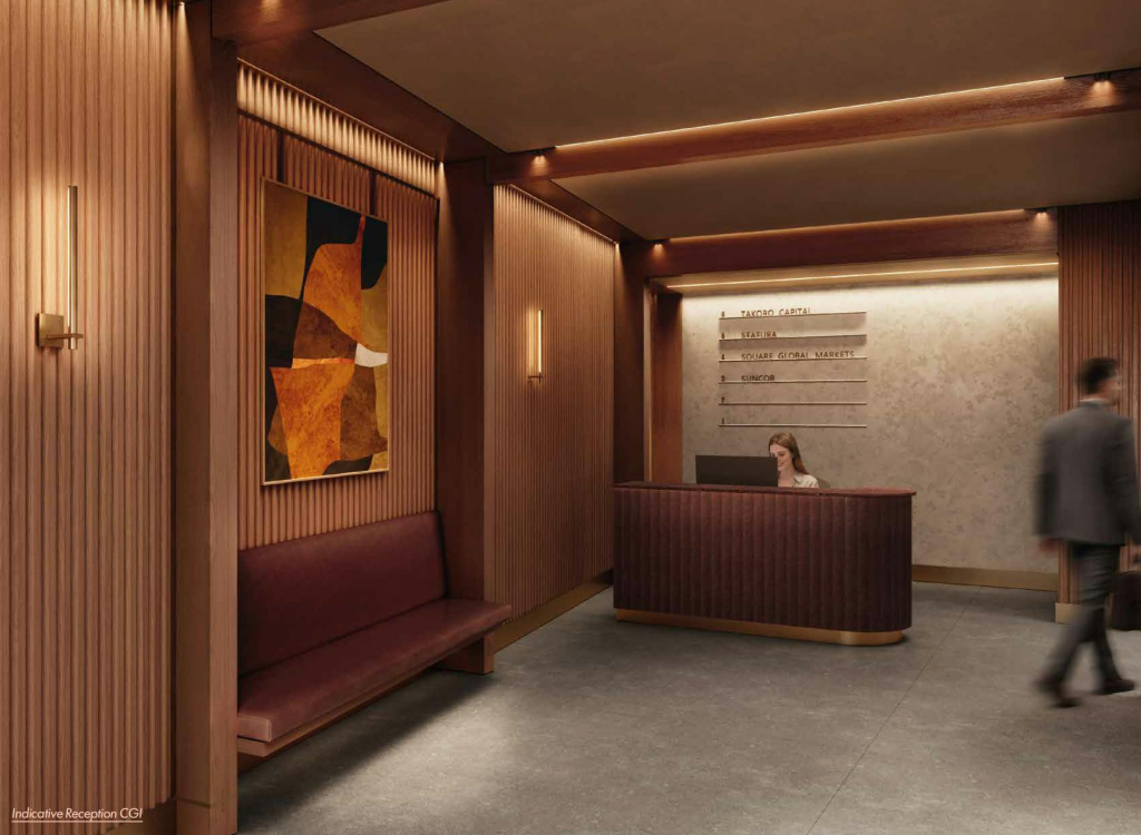 10 Brook - Reception CGI.png
