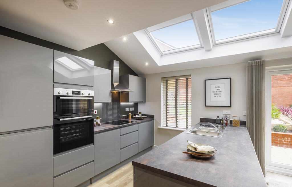 Main image of property: Deanshut Road/Corner Of Fir Tree Avenue, Oldham,
OL8 2PH